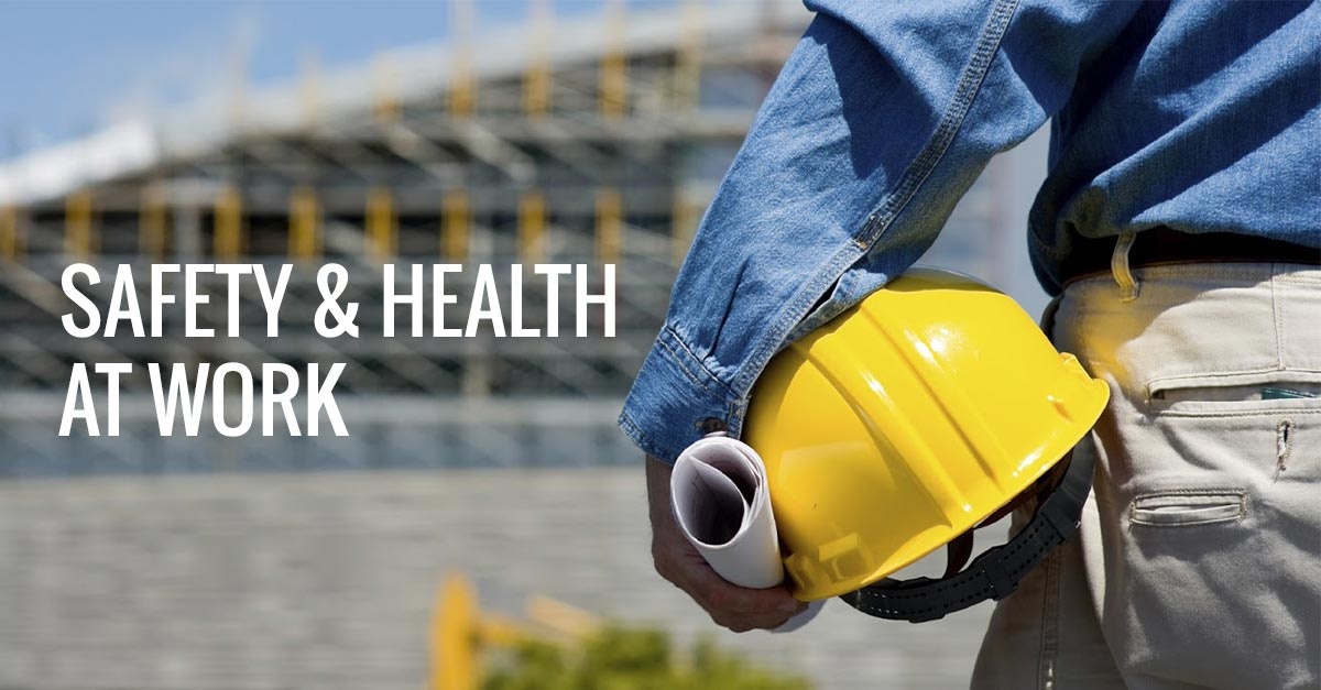 sicurezza-sul-lavoro-pmi-micro-piccole-imprese.jpg