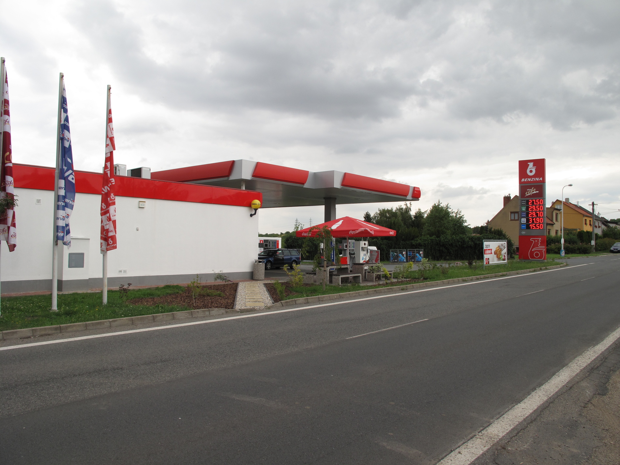 Slaný_(0448).jpg