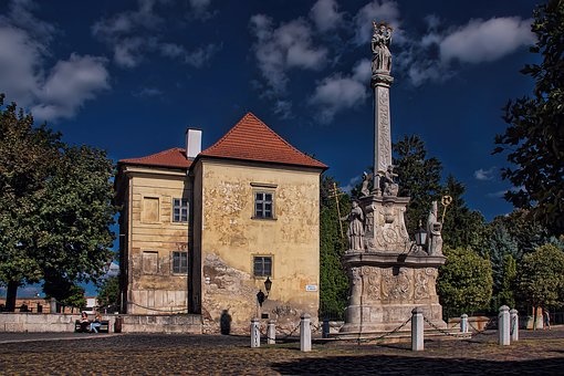 slovakia-2589442__340.jpg