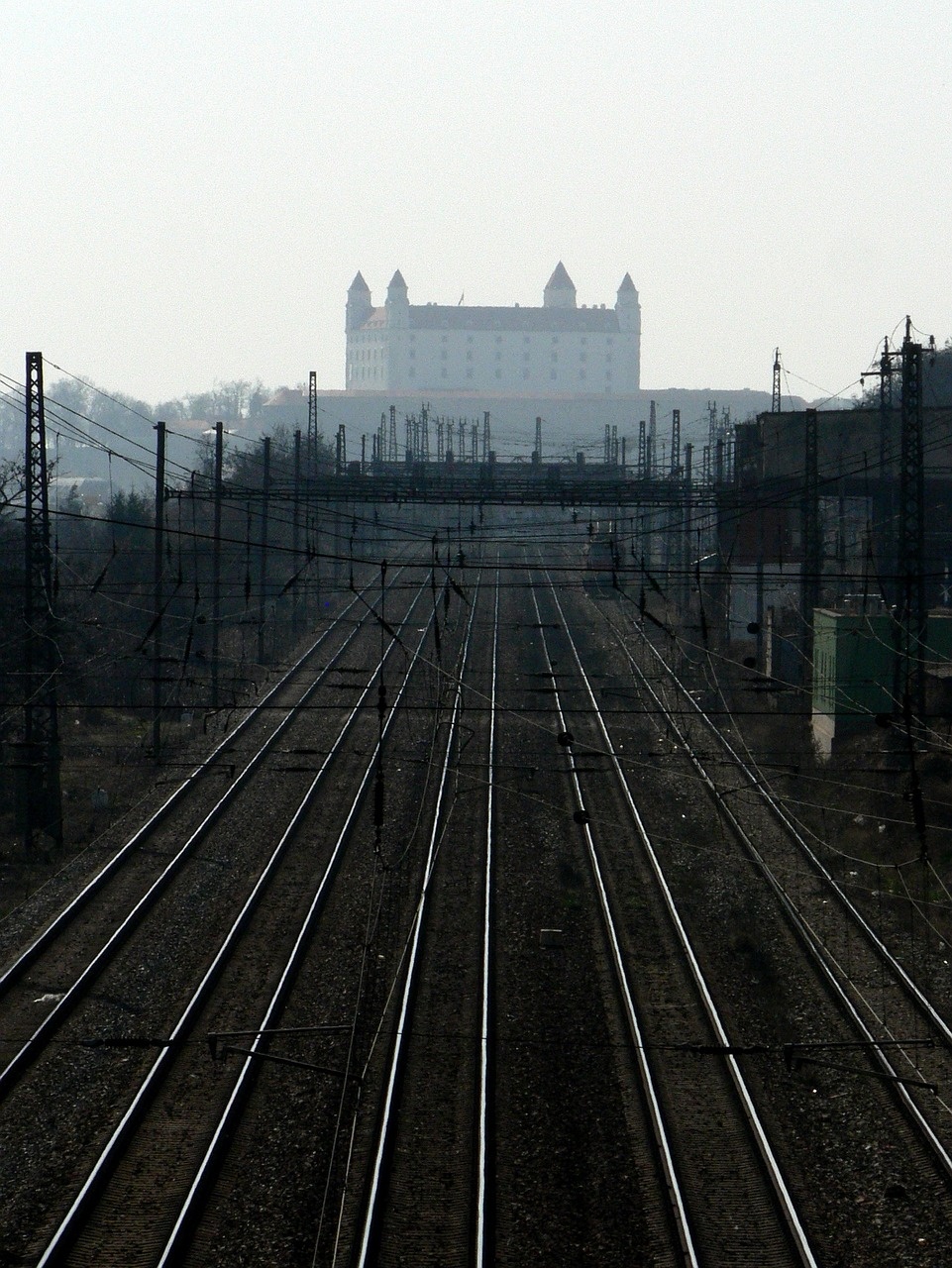 slovakia-974050_1280.jpg