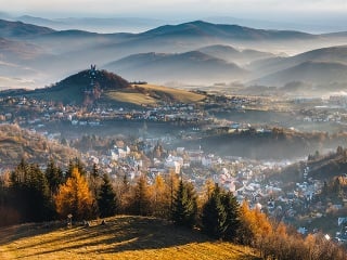 Slovensko-je-krajinou-unikatov--Tymito-tromfneme-aj-zahranicie.jpeg