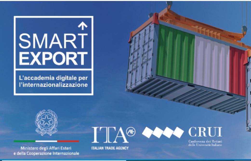 smart-export.jpg
