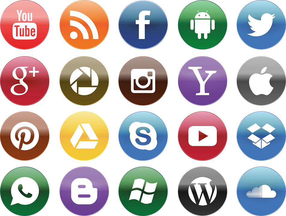 social-media-icons-1177293_960_720.png