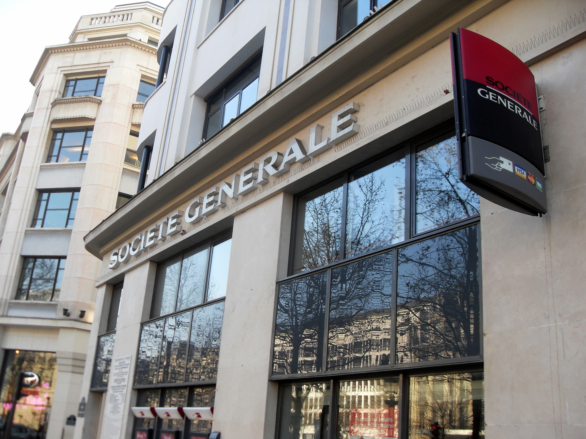 Société_Générale_Paris.jpg