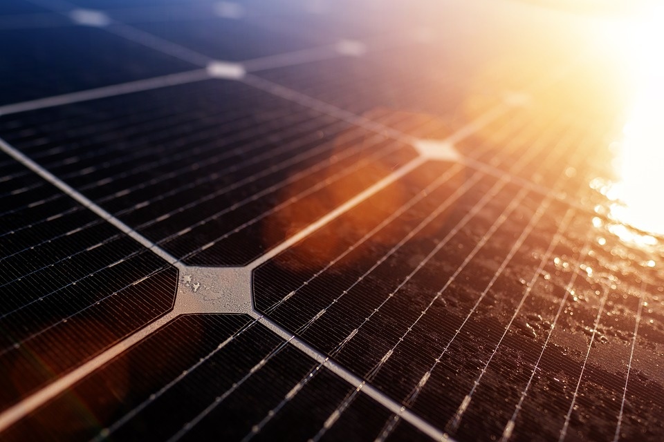 Solar-Energy-Photovoltaic-Solar-Cell-Solar-Panel-4045029.jpg