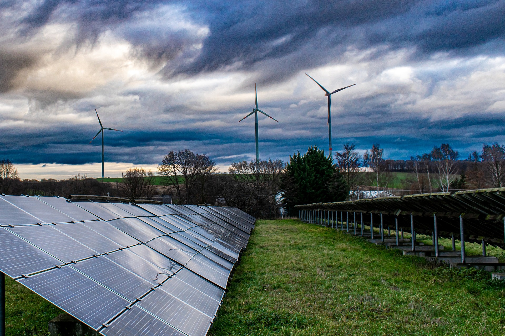 solar-panel-g716184182_1920.jpg