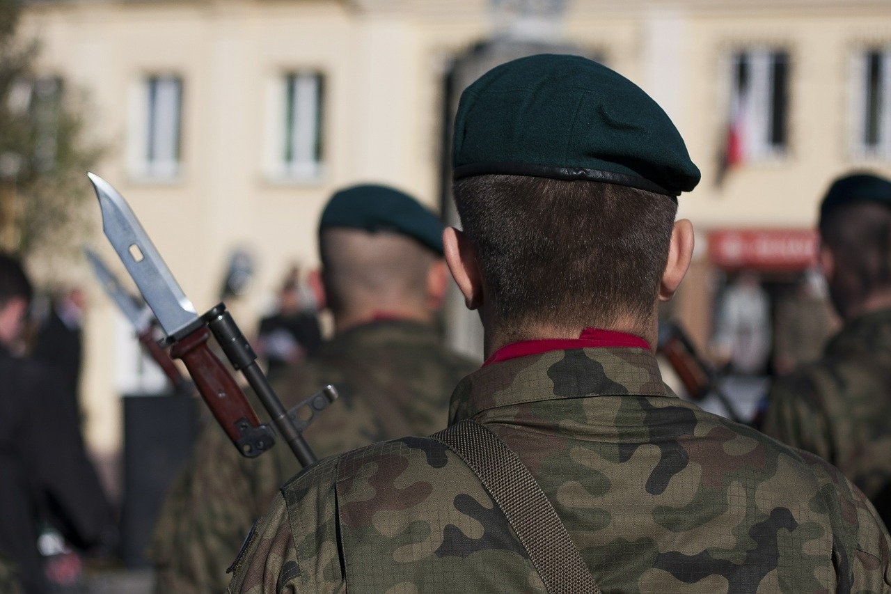 soldier-504966_1280.jpg