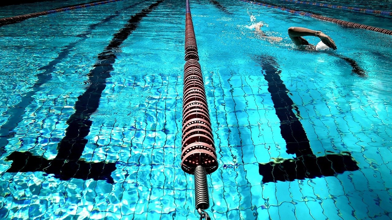 sport.jpg