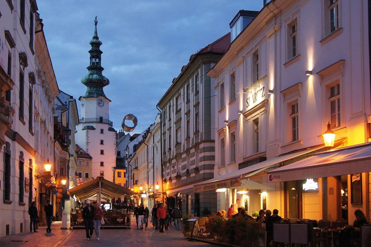 stare_mesto_michalska.jpg