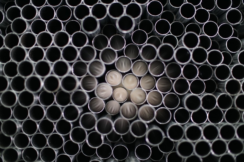 steel-pipe-2653887_960_720.jpg