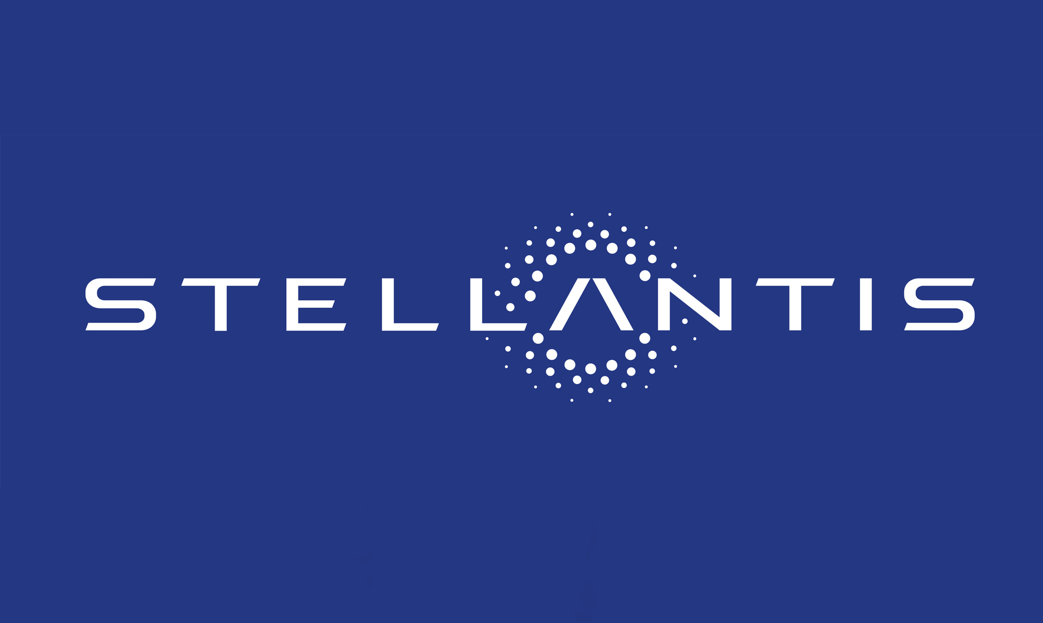 stellantis-logo.jpeg