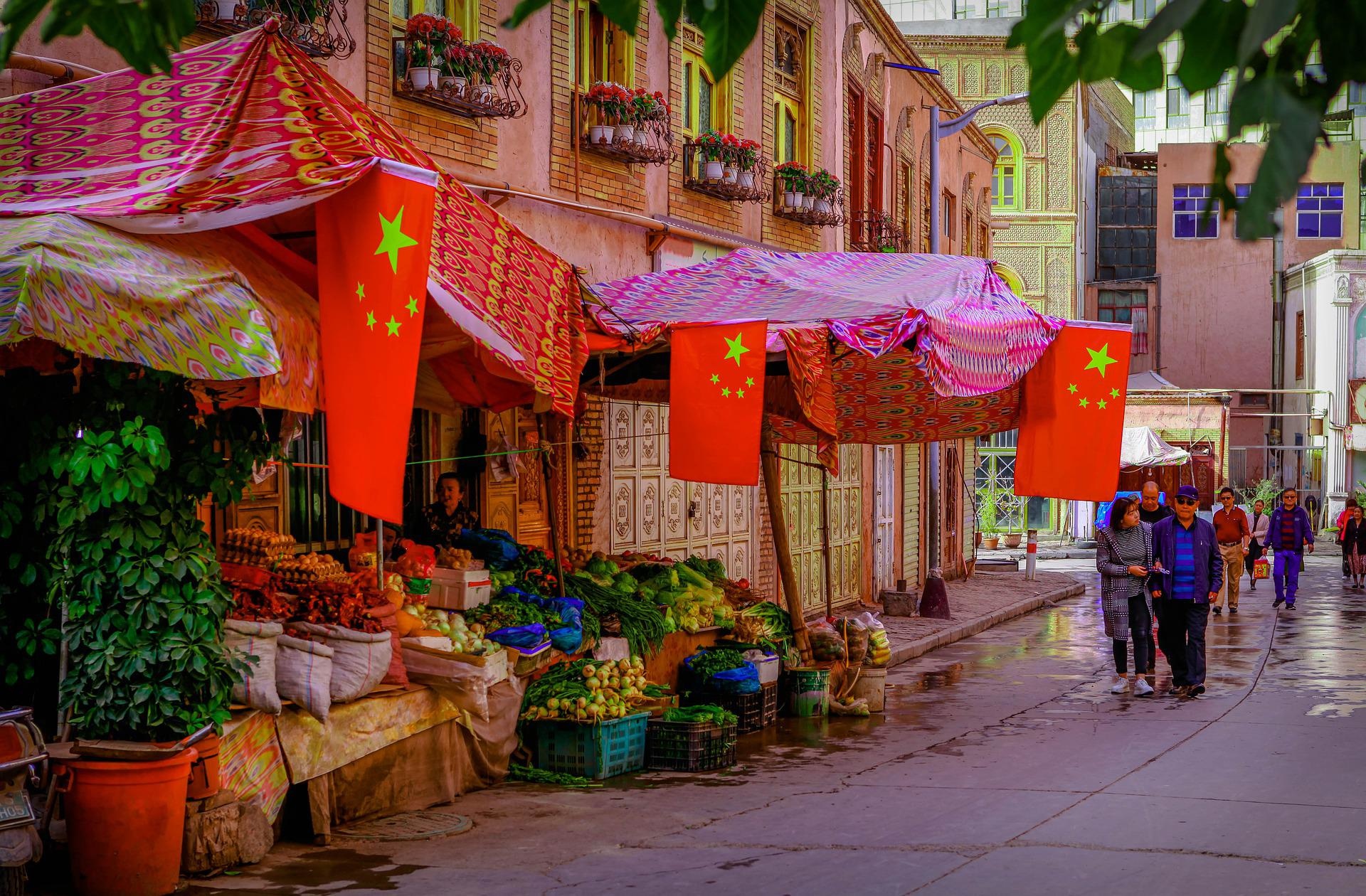 street-g10c02e8b1_1920.jpg