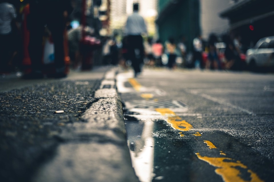Street-Gutter-Canal-Sidewalk-Puddle-Still-Water-2607624.jpg