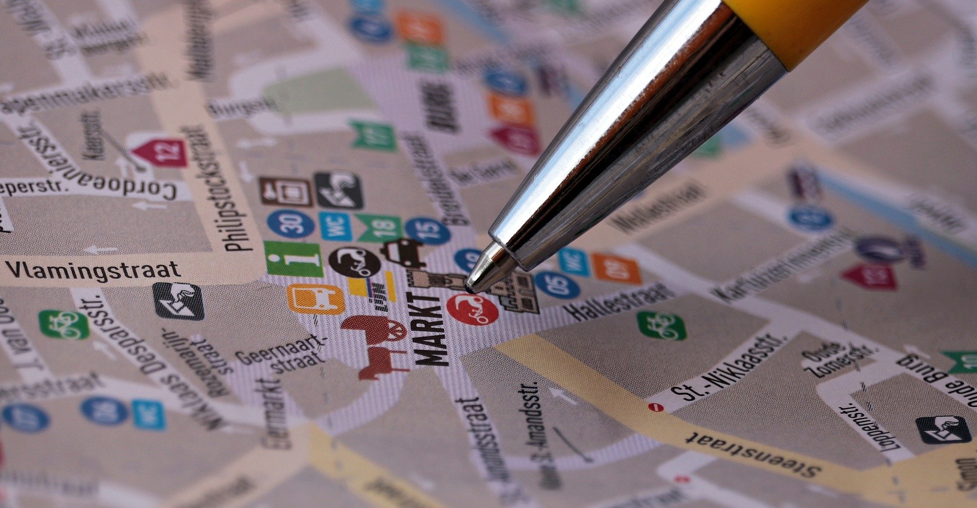 street-map-gb525c336b_1920.jpg