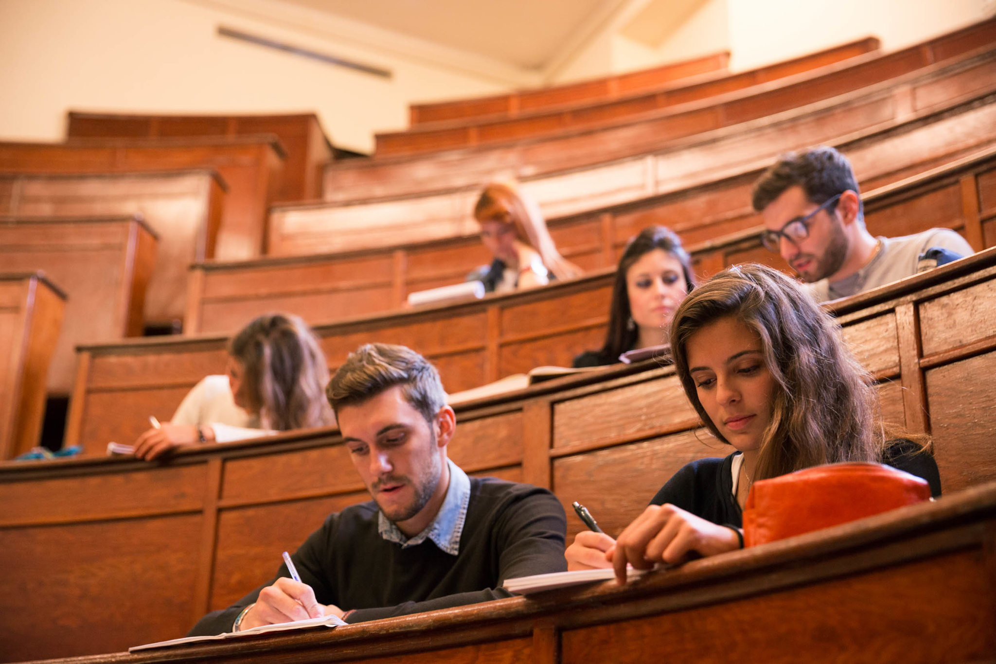 studenti.jpg