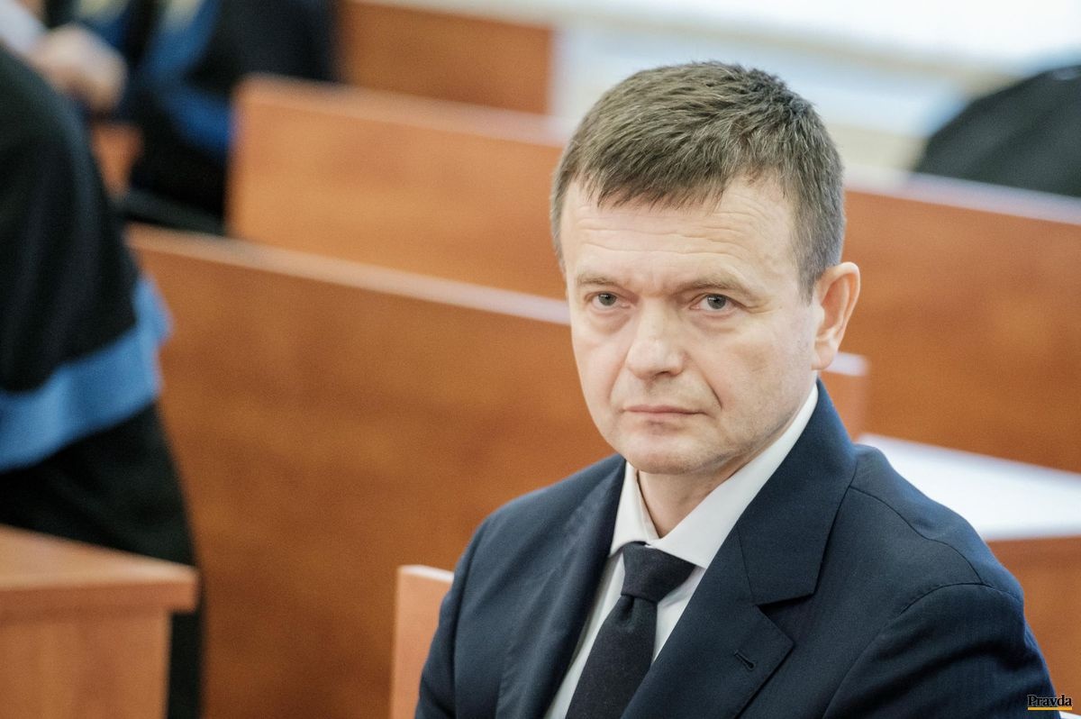 sud-kuciak-hascak_01-nestandard1.jpg