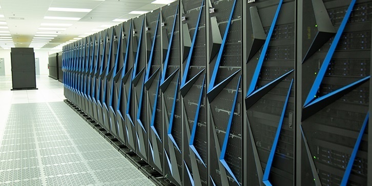 Supercomputers.jpg