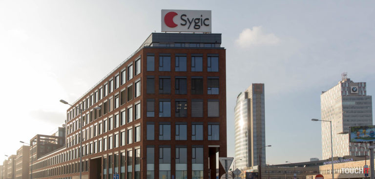 Sygic_Hauptquartier.jpg
