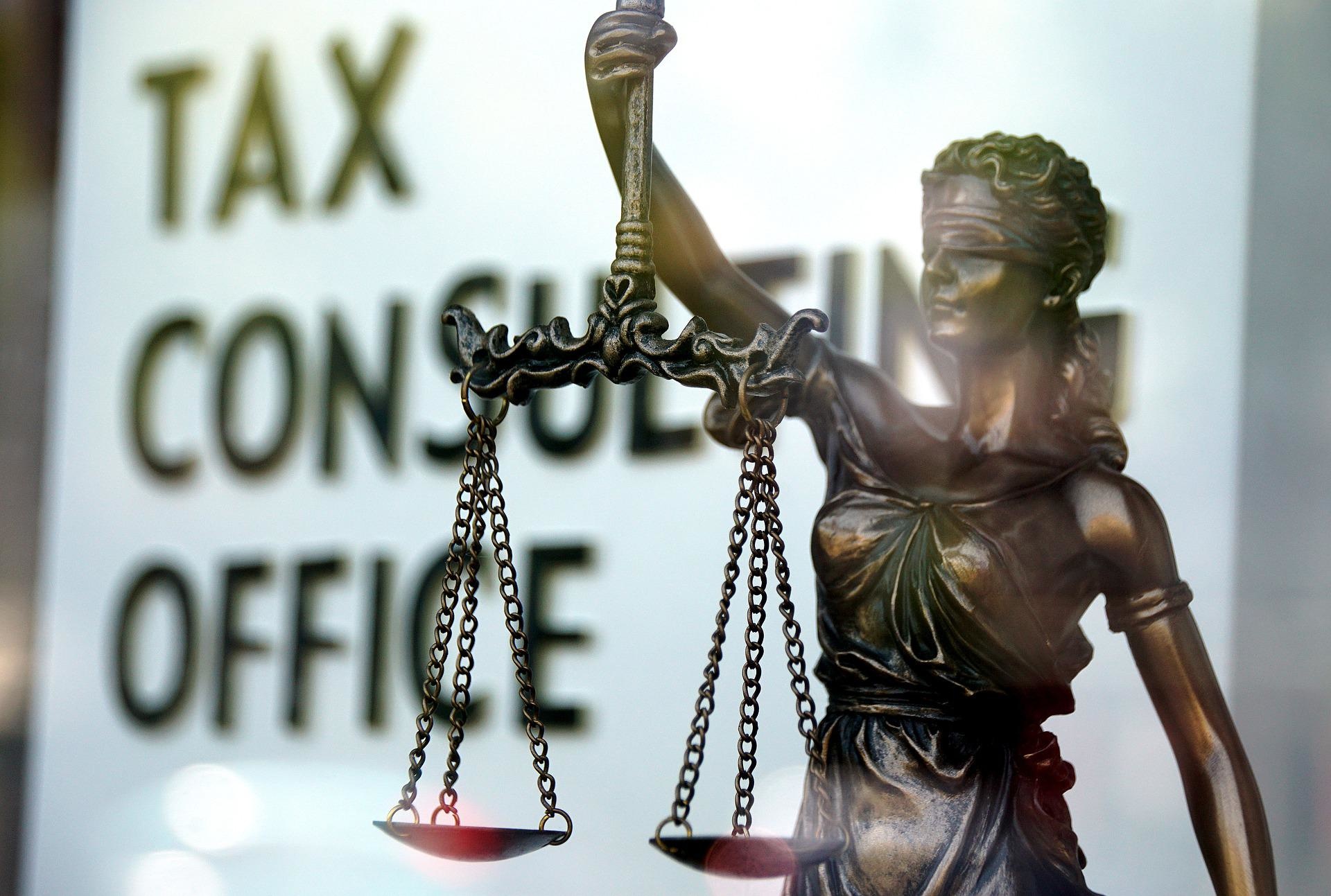taxes-g2c92b8906_1920.jpg