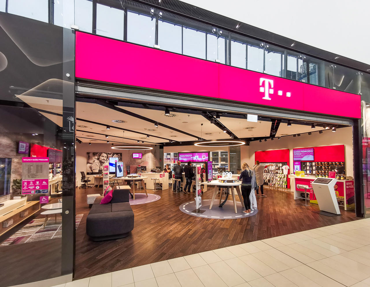 Telekom (1).jpg