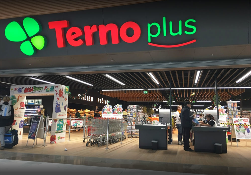 terno-aupark-bratislava-2014---20200813-11241001.jpg