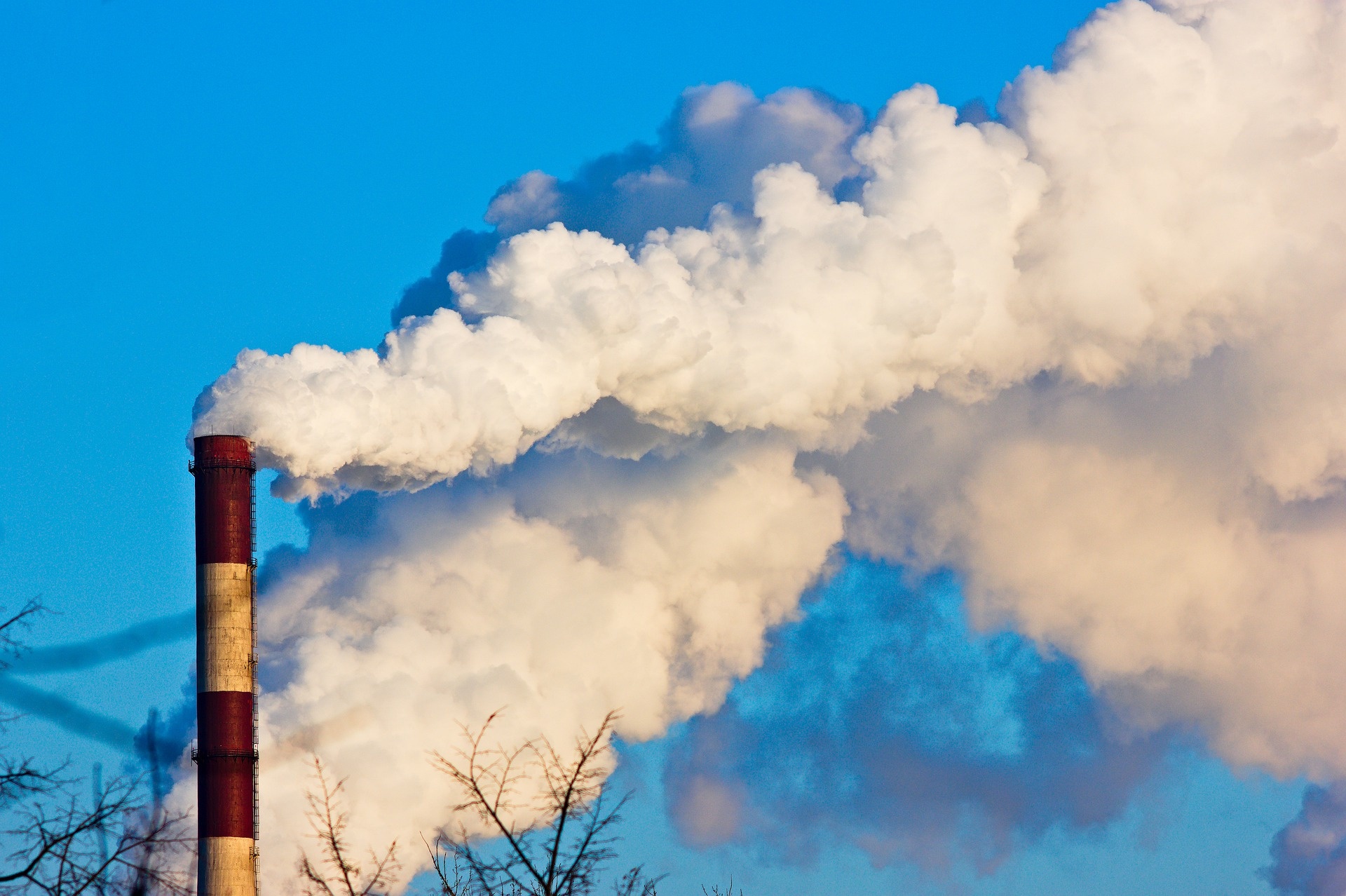 thermal-power-plant-gba5940649_1920.jpg