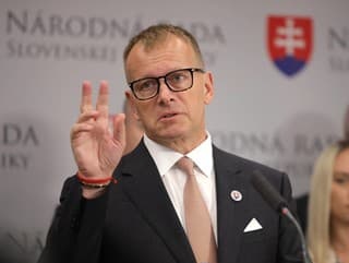 tlacova-konferencia-Boris-Kollar-Sme-rodina.jpg