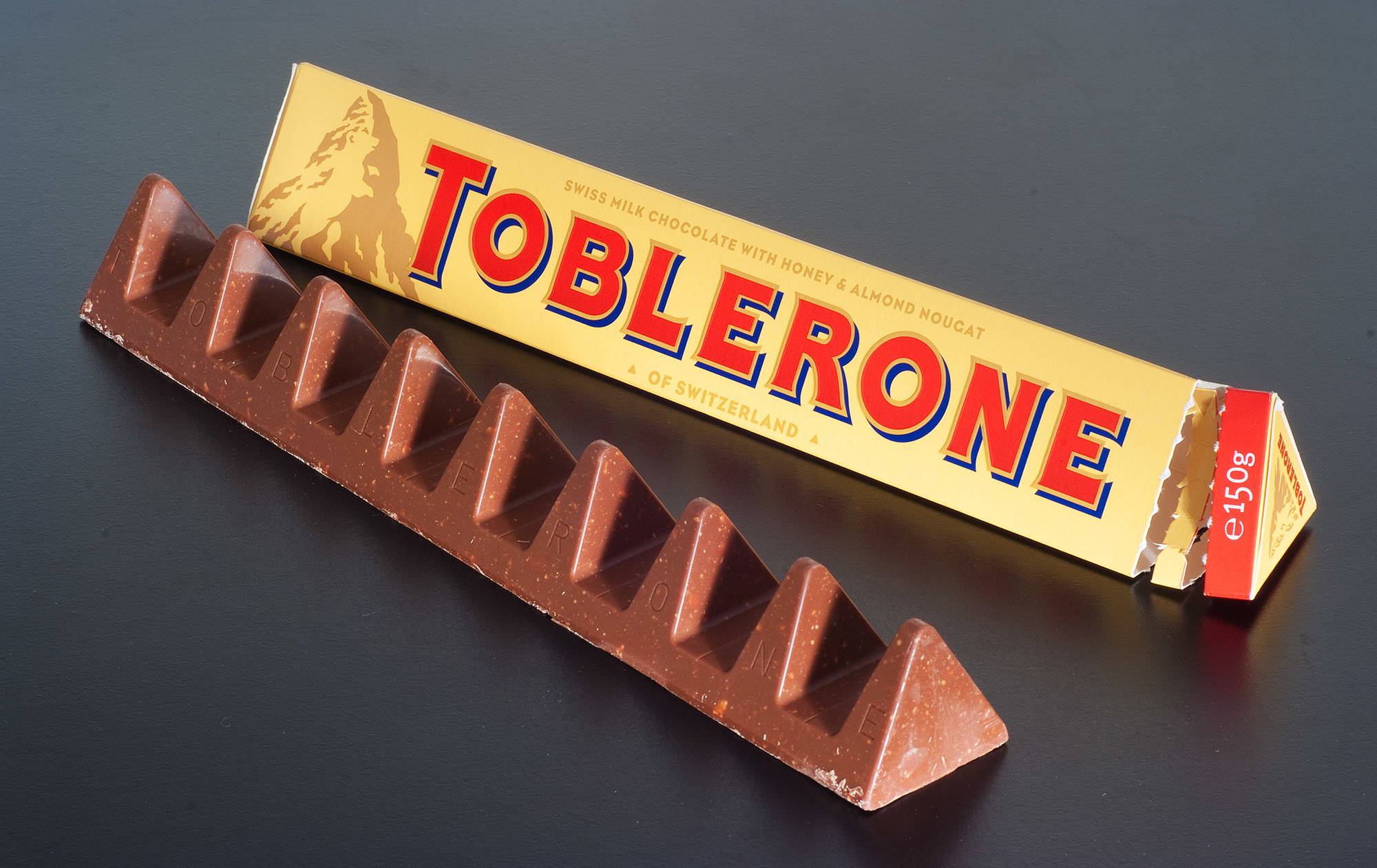 Toblerone_3362.jpeg