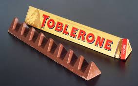 Toblerone.jpg