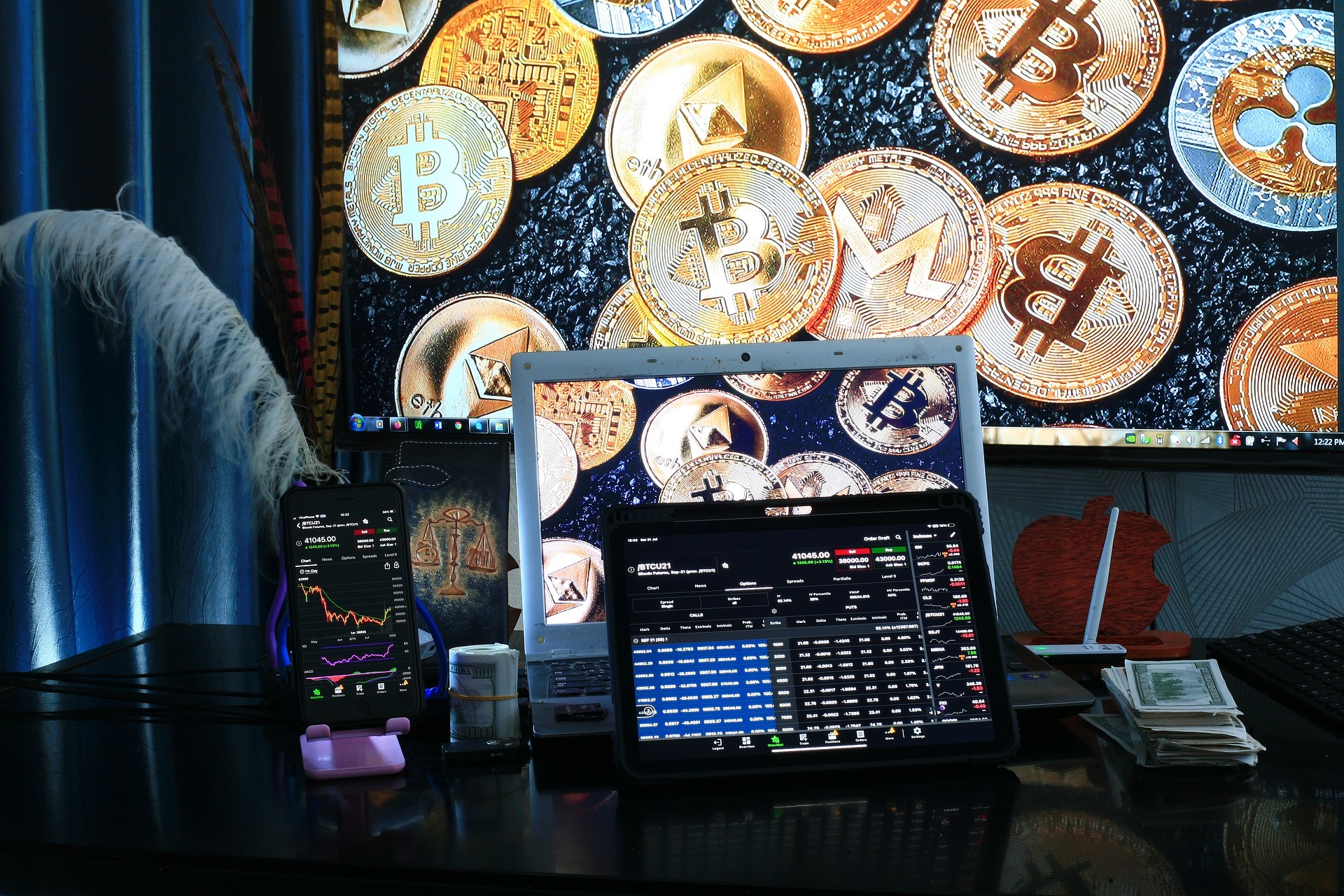 trading-gff146fa58_1920.jpg