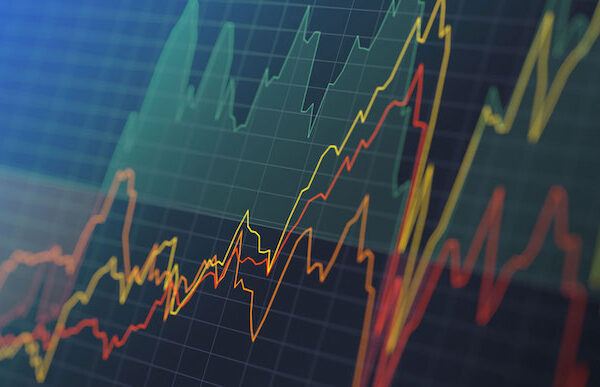 trading-online-etf-600x387-1-1-1-1-1-1.jpg