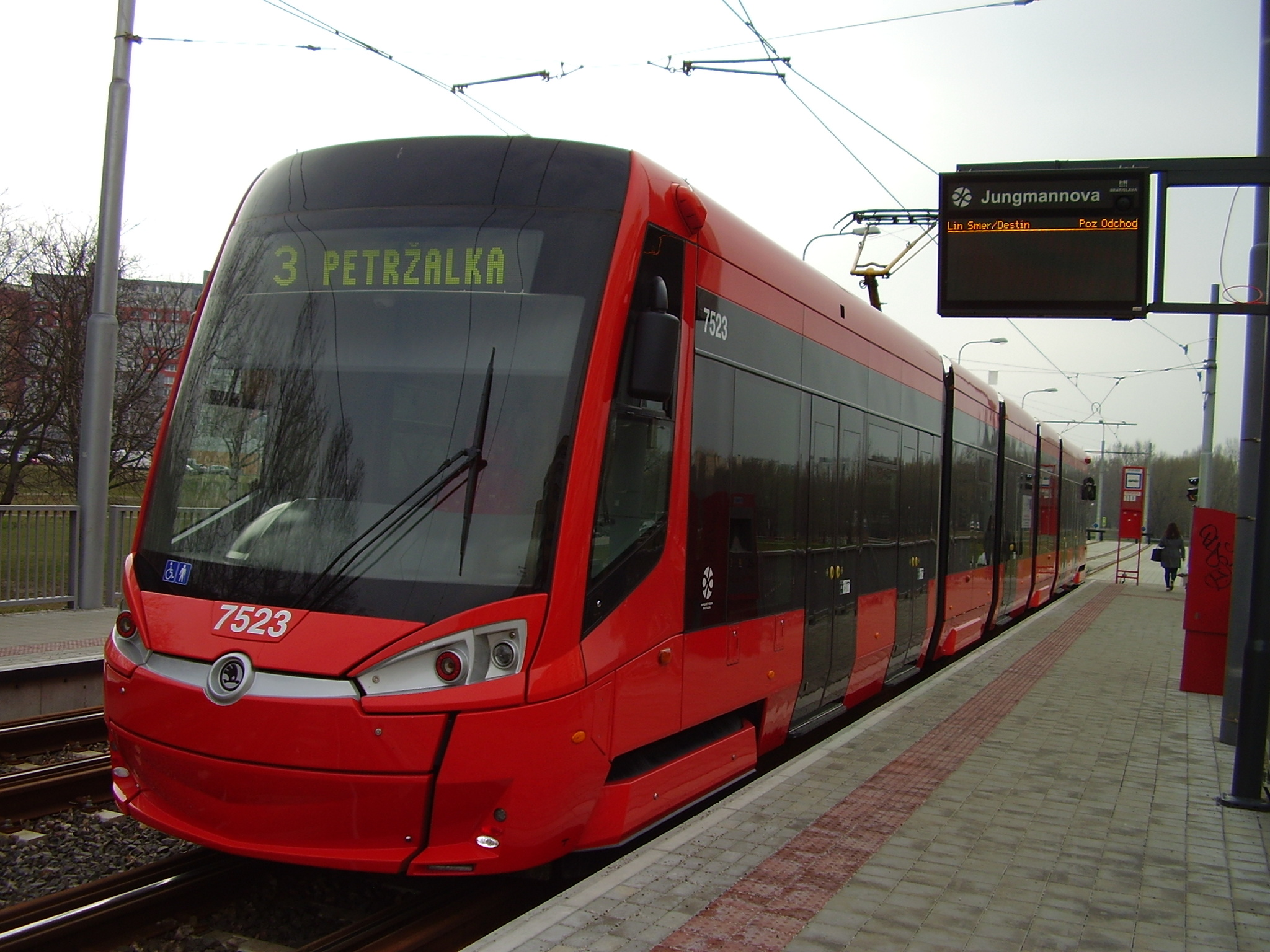 Tram petrzalka.jpg