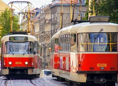 tram-5863228__340.jpg