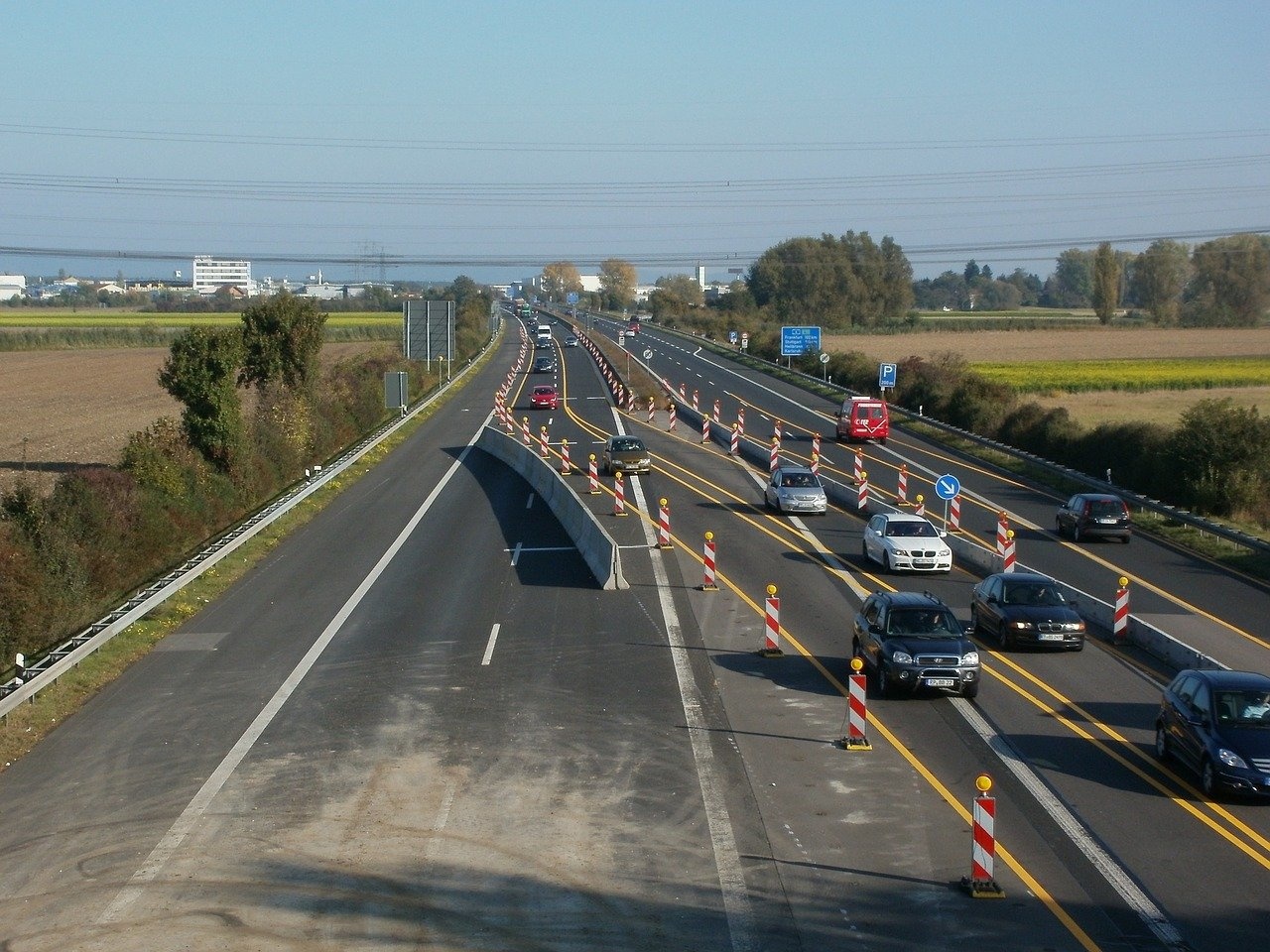 transport-837813_1280.jpg