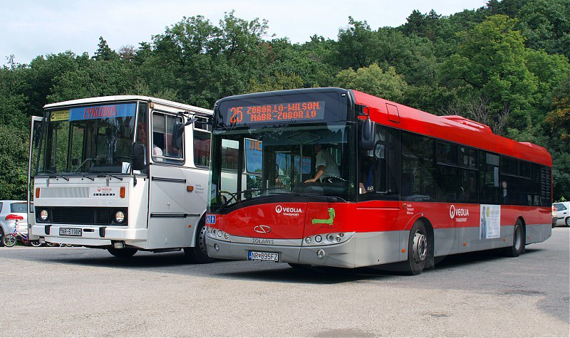 transport.jpg