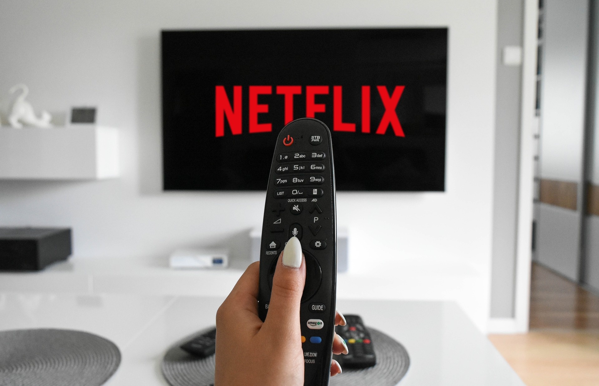 tv-ga1894242a_1920.jpg