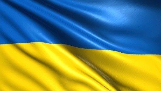 ukraina.jpeg