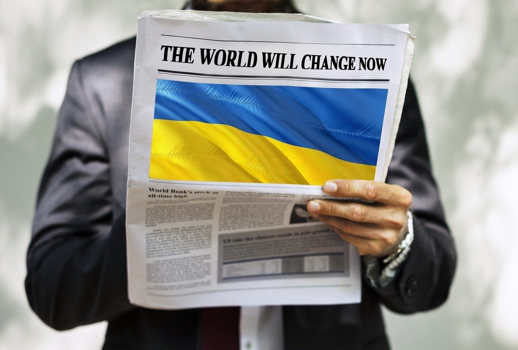 ukraina.jpeg