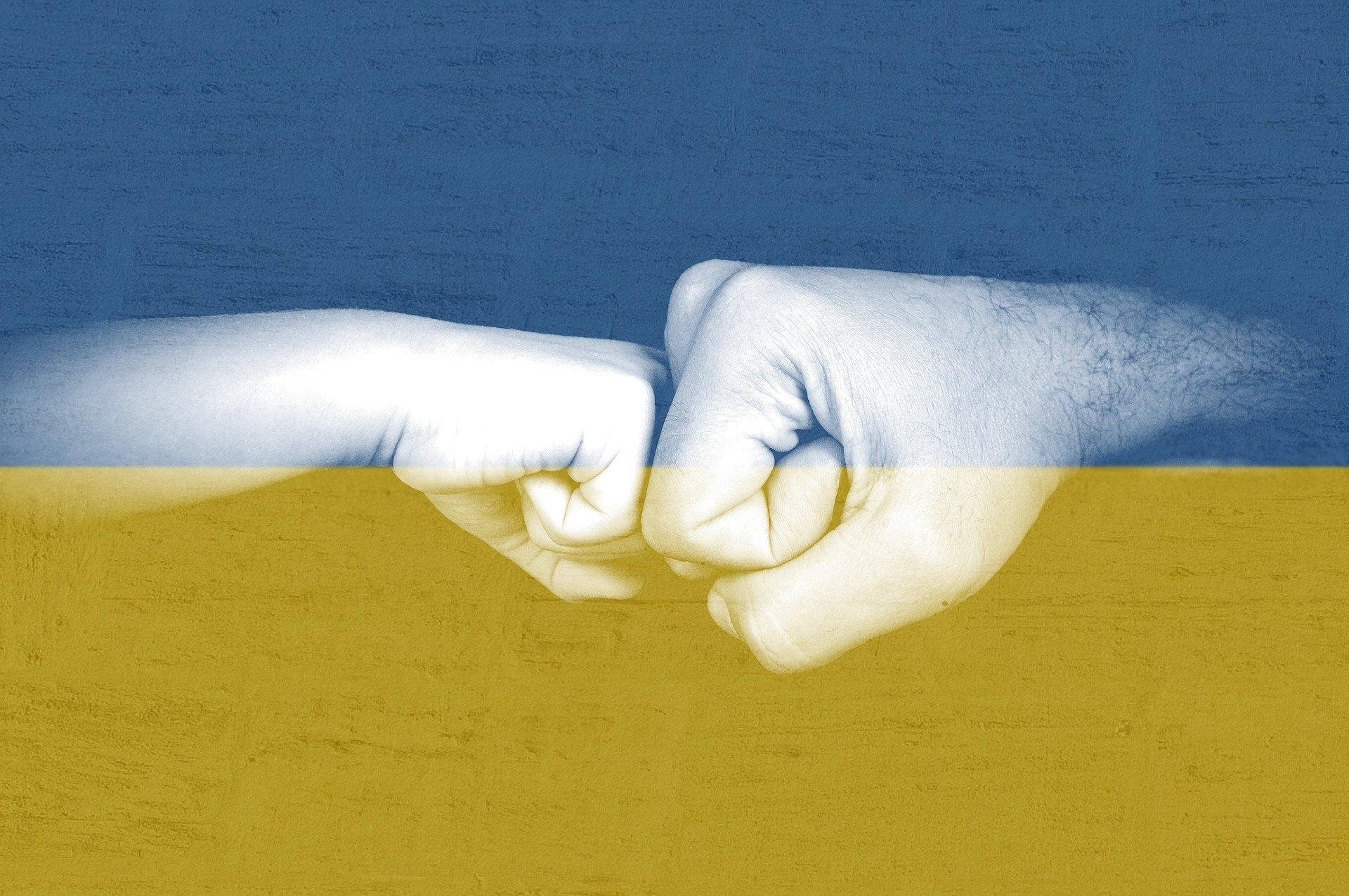 ukraine-g37afefc63_1920.jpg