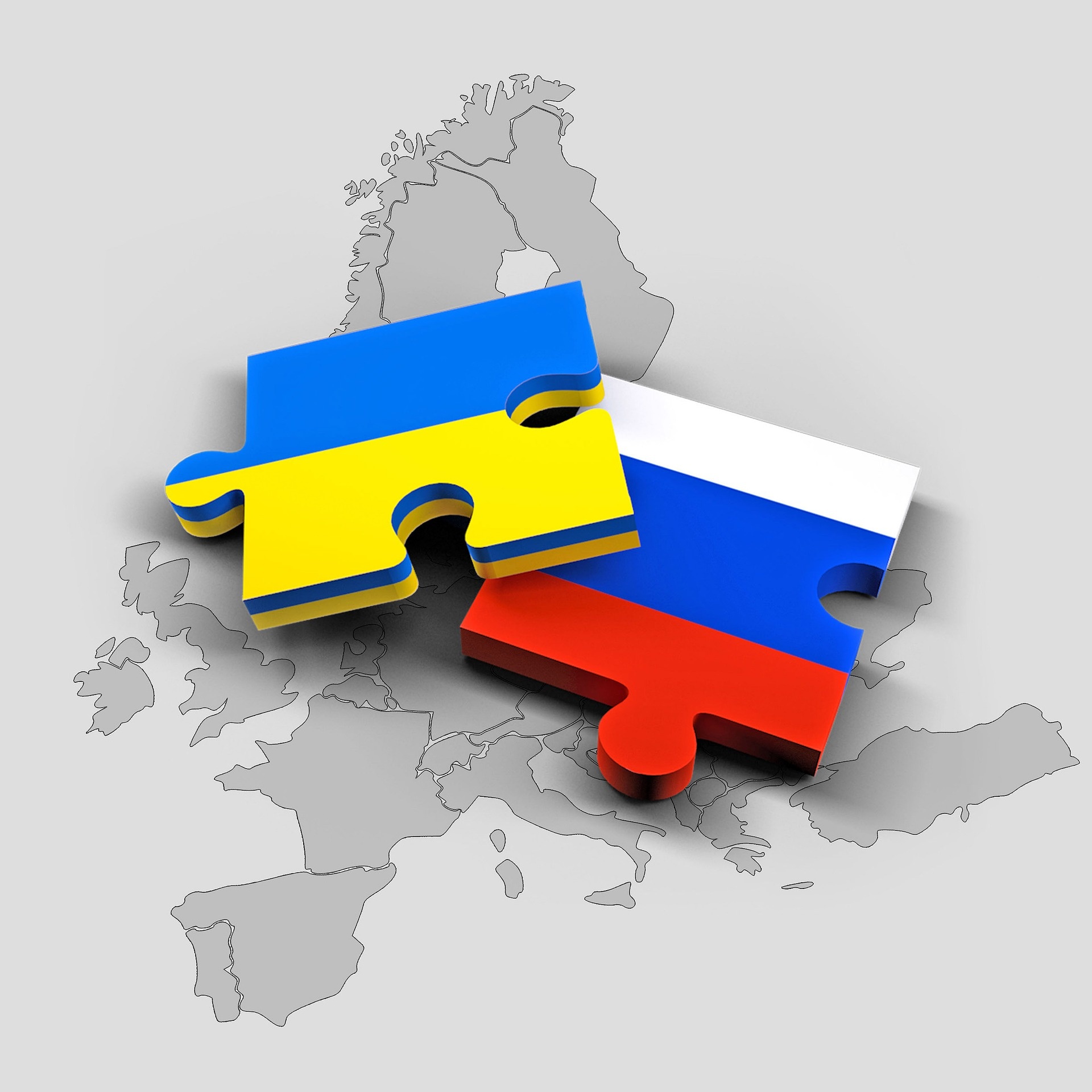 ukraine-g69a63c206_1920.jpg