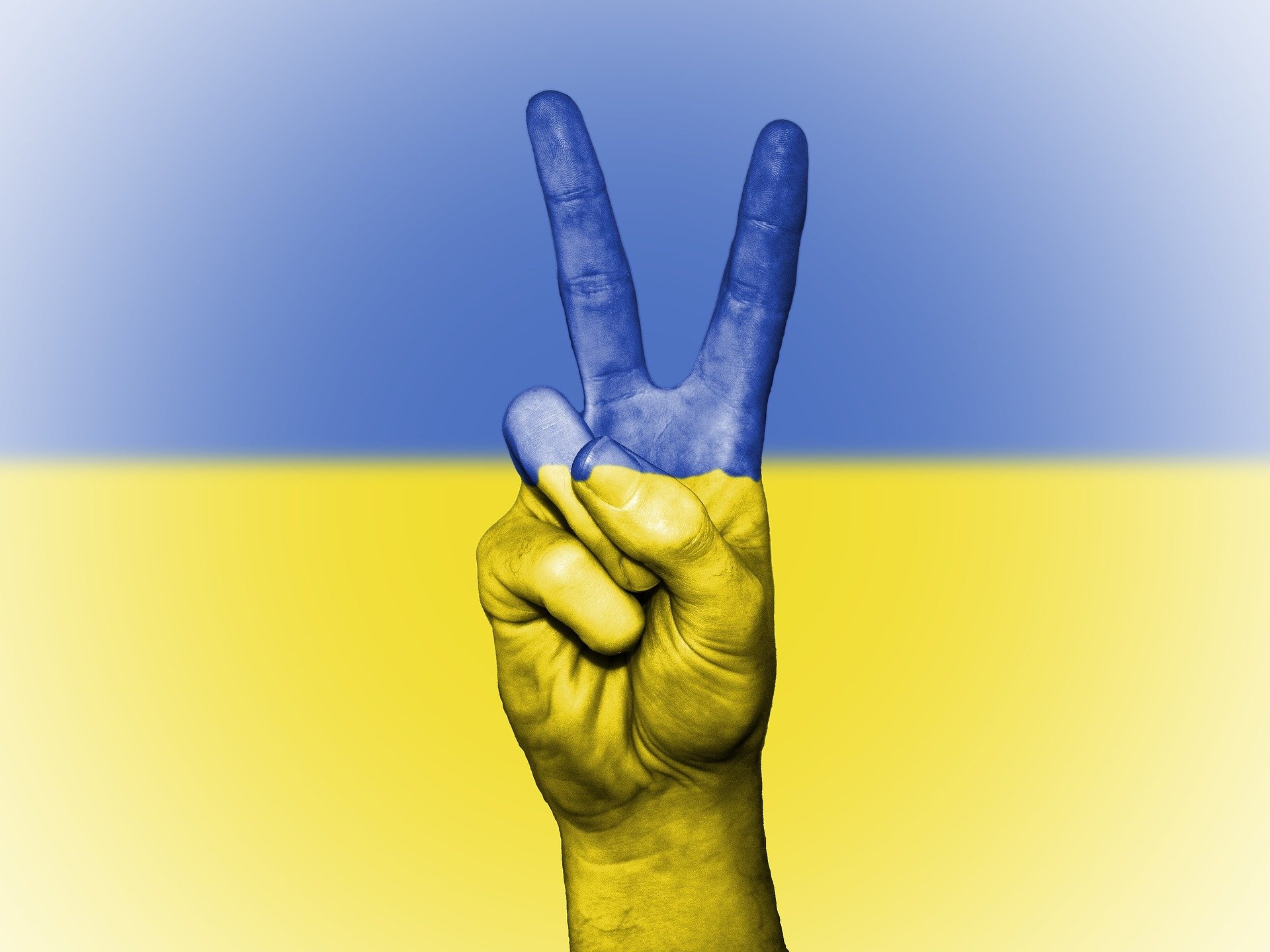 ukraine-gde6875633_1920.jpg