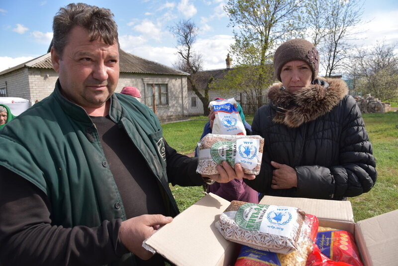 UN_WFP_in_2016_Donetsk_Ukraine_WF1469749_20160420_UKR_Deborah-Nguyen_0664.jpg