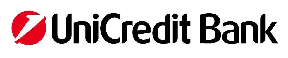 UniCredit_Bank_-_LOGO.jpg