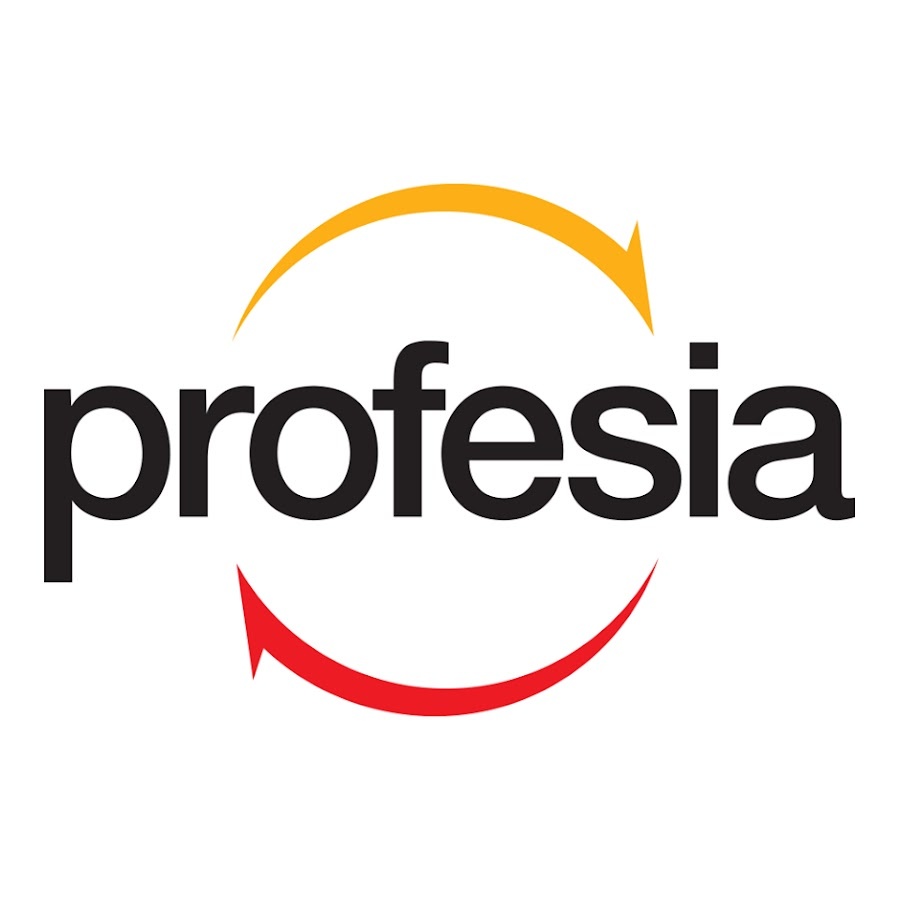 prof.jpg