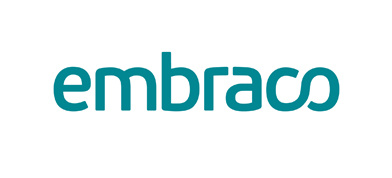 upravene-Embraco-1.jpg