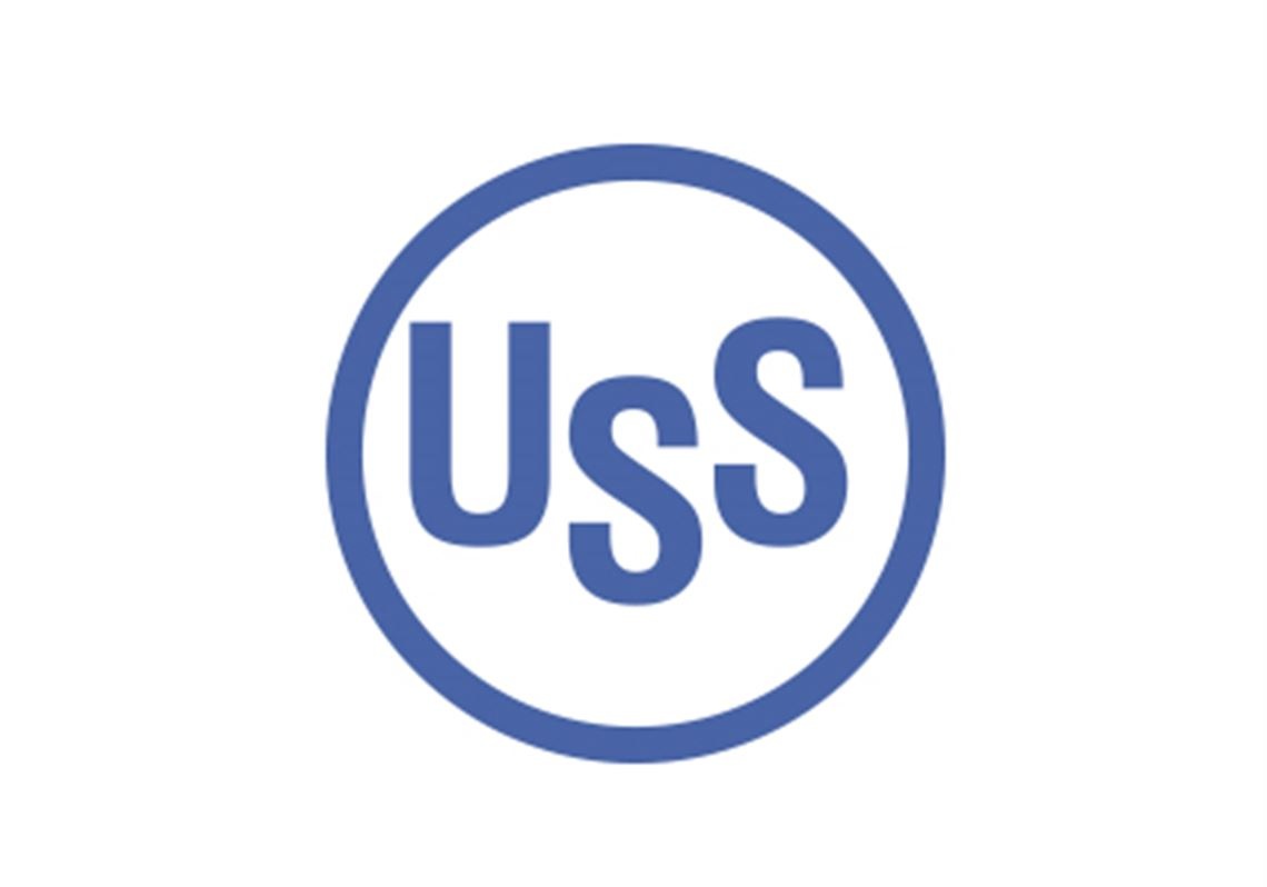 US-Steel-logo.jpg