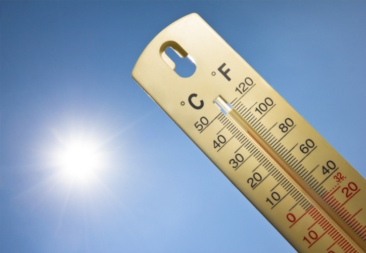 utec-alte-temperature-fonte-eurochem-agro.jpg