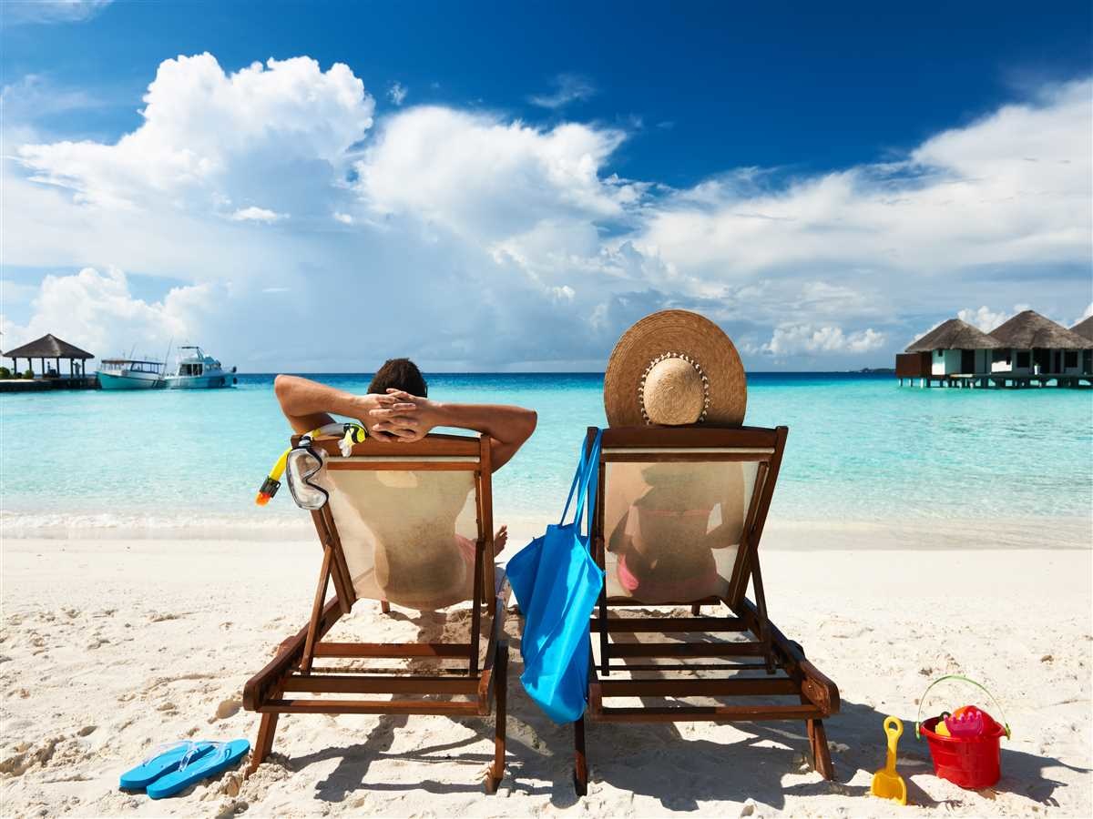 vacanza.jpg