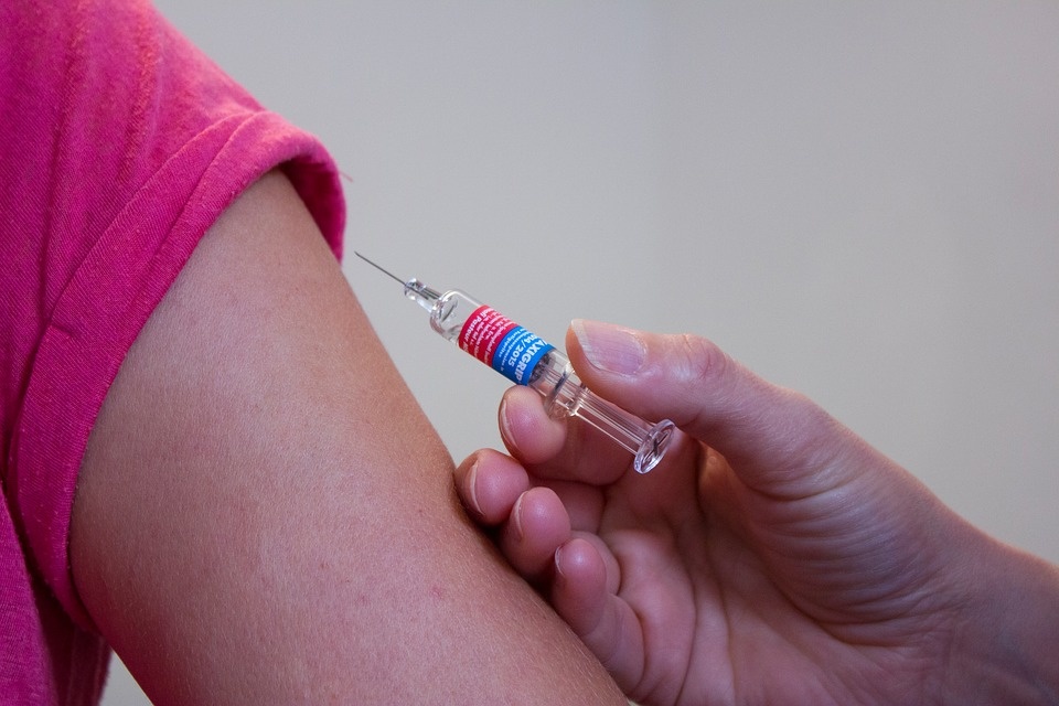 vaccination.jpg