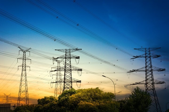 vedenie-elektrina-freepik.jpg